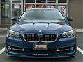2014 BMW Alpina BMW Alpina Others