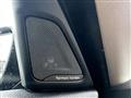 2014 BMW Alpina BMW Alpina Others