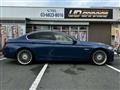 2014 BMW Alpina BMW Alpina Others