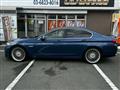 2014 BMW Alpina BMW Alpina Others