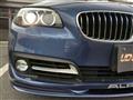 2014 BMW Alpina BMW Alpina Others