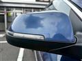 2014 BMW Alpina BMW Alpina Others