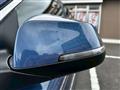 2014 BMW Alpina BMW Alpina Others