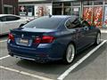 2014 BMW Alpina BMW Alpina Others