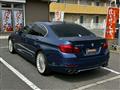 2014 BMW Alpina BMW Alpina Others