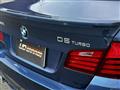 2014 BMW Alpina BMW Alpina Others