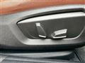 2014 BMW Alpina BMW Alpina Others
