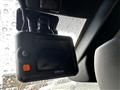 2014 BMW Alpina BMW Alpina Others