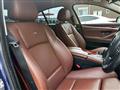 2014 BMW Alpina BMW Alpina Others