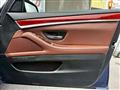 2014 BMW Alpina BMW Alpina Others