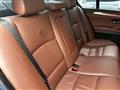 2014 BMW Alpina BMW Alpina Others