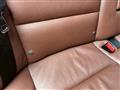 2014 BMW Alpina BMW Alpina Others