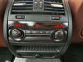 2014 BMW Alpina BMW Alpina Others