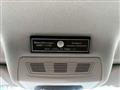 2014 BMW Alpina BMW Alpina Others