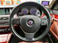 2014 BMW Alpina BMW Alpina Others