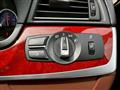 2014 BMW Alpina BMW Alpina Others