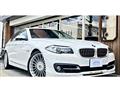 2014 BMW Alpina BMW Alpina Others