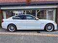 2014 BMW Alpina BMW Alpina Others