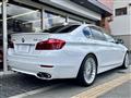 2014 BMW Alpina BMW Alpina Others