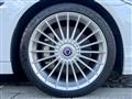 2014 BMW Alpina BMW Alpina Others