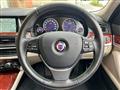 2014 BMW Alpina BMW Alpina Others