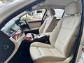 2014 BMW Alpina BMW Alpina Others