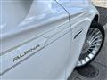 2014 BMW Alpina BMW Alpina Others