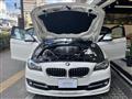 2014 BMW Alpina BMW Alpina Others