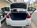 2014 BMW Alpina BMW Alpina Others