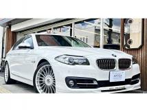 2014 BMW Alpina BMW Alpina Others