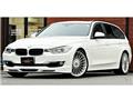 2014 BMW Alpina BMW Alpina Others
