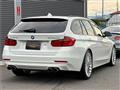 2014 BMW Alpina BMW Alpina Others