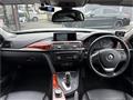 2014 BMW Alpina BMW Alpina Others