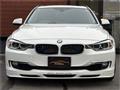 2014 BMW Alpina BMW Alpina Others