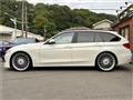 2014 BMW Alpina BMW Alpina Others