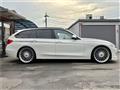 2014 BMW Alpina BMW Alpina Others