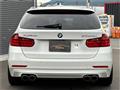 2014 BMW Alpina BMW Alpina Others