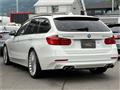 2014 BMW Alpina BMW Alpina Others