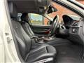 2014 BMW Alpina BMW Alpina Others