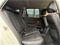 2014 BMW Alpina BMW Alpina Others