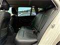 2014 BMW Alpina BMW Alpina Others