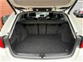 2014 BMW Alpina BMW Alpina Others