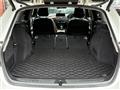 2014 BMW Alpina BMW Alpina Others
