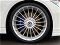 2014 BMW Alpina BMW Alpina Others