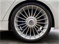 2014 BMW Alpina BMW Alpina Others