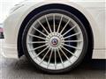 2014 BMW Alpina BMW Alpina Others