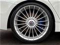 2014 BMW Alpina BMW Alpina Others