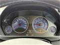 2014 BMW Alpina BMW Alpina Others