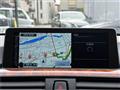 2014 BMW Alpina BMW Alpina Others