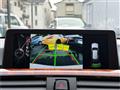 2014 BMW Alpina BMW Alpina Others